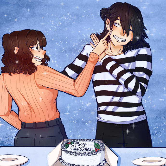 Miyamura and his Besite
